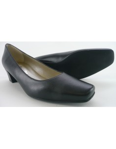 Trotteurs Hôtesse de l’Air