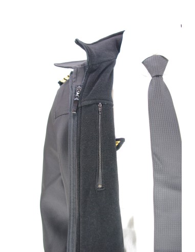 Flight Bomber for Pilot for Pilot and Cabin Crew