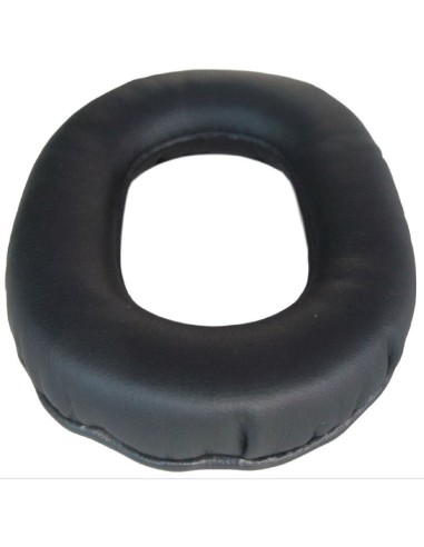 Full-Spectrum II ANR AVIATION HEADSET - Aerodiscount