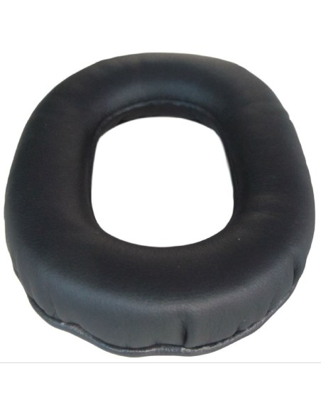 Full-Spectrum II ANR AVIATION HEADSET - Aerodiscount