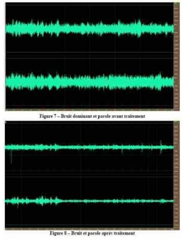 ANR LIGHT CLEAR SPECTRAL ® Plane HEADSET Bluetooth MP3 Protein Leather Earseals