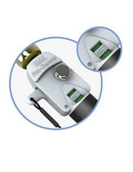 AVIATION LIFE JACKET PILOT ADVANTAGE INOX All Options Easy Check with HOOD