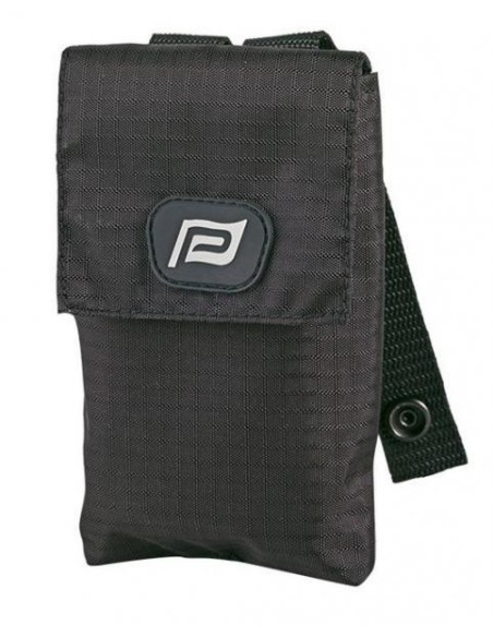 AVIATION LIFE JACKET PILOT CREW - EASY CHECK