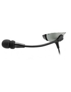 CASQUE ANR "Tranquility"® AVION MP3 Protéine cuir 2