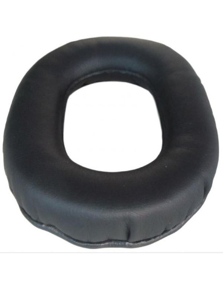 Casque ULM GYRO Autogyre Paramoteur ANR Prise Double  Jack Aviation Générale