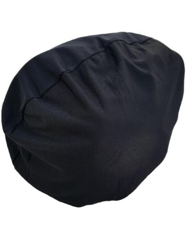 Ultra Light Gyrocopter Paramotor Helmet  ANR  General Aviation Jacks