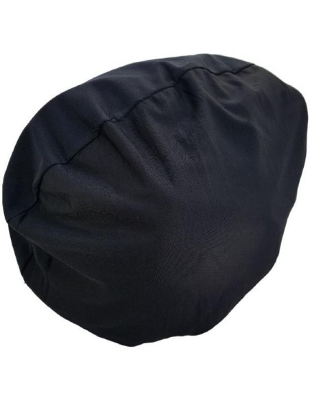 Ultra Light Gyrocopter Paramotor Helmet  ANR  General Aviation Jacks