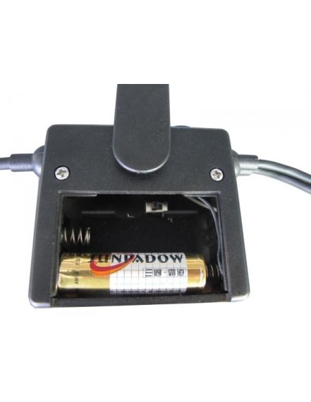 Ultra Light Gyrocopter Paramotor Helmet  ANR  General Aviation Jacks