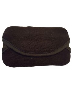 Sur-Coussin de Tête en Tissu SUPER CONFORT