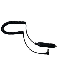 Cable Allume Cigare Alimentaion 12V pour Socle Rexon RHP-530