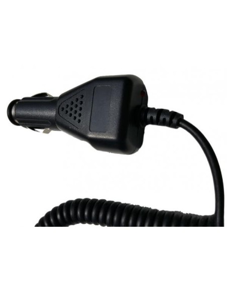 Cigarette Lighter Cable 12V for Rexon RHP-530 Desk Stand  Cigarette Lighter Cable 12V for Rexon RHP-530 Desk Stand