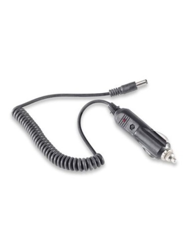 Cigarette Lighter Cable 12V for Rexon RHP-530 Desk Stand