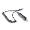 Cable Allume Cigare Alimentaion 12V pour Socle Rexon RHP-530 