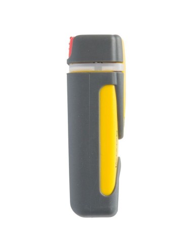 Personal Locator Beacon PLB with GPS KANNAD Link Solo
