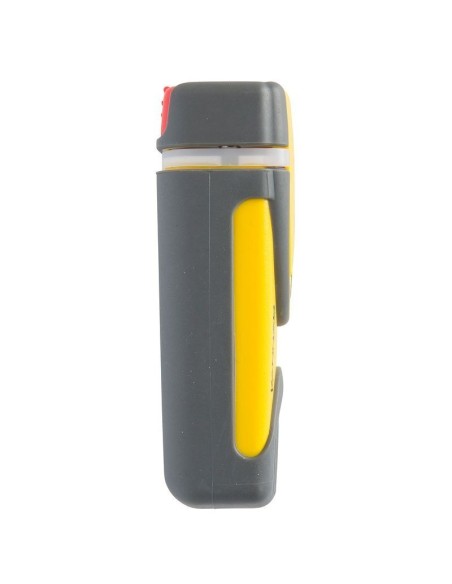 BALISE DE DETRESSE INDIVIDUELLE KANNAD Safelink Solo 406 MHz avec GPS BALISE DE DETRESSE INDIVIDUELLE KANNAD Safelink Solo 406 MHz avec GPS