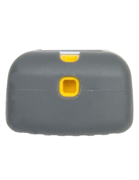 BALISE DE DETRESSE INDIVIDUELLE KANNAD Safelink Solo 406 MHz avec GPS BALISE DE DETRESSE INDIVIDUELLE KANNAD Safelink Solo 406 MHz avec GPS