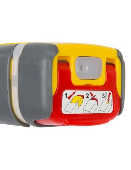 BALISE DE DETRESSE INDIVIDUELLE KANNAD Safelink Solo 406 MHz avec GPS BALISE DE DETRESSE INDIVIDUELLE KANNAD Safelink Solo 406 MHz avec GPS