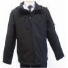 SoftShell for Pilot and Cabin Crew