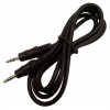 MP3 LINK CABLE JACK 3.5mm 3.5mm