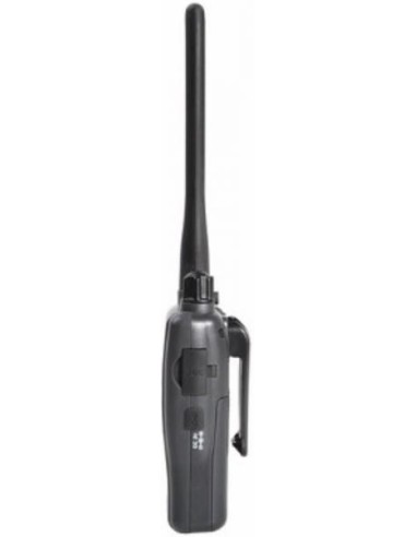 Multi band Scanner Receiver TSC 100-RA Airband