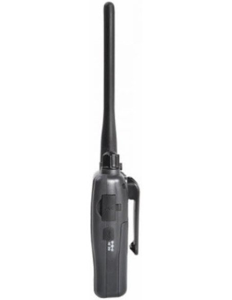 Multi band Scanner Receiver TSC 100-RA Airband Multi band Scanner Receiver TSC 100-RA Airband