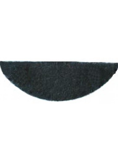 Pilot Wing Classic Globe Silver to sew