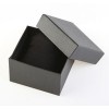 Cardboard Display Box for Epaulets Belt and Watches