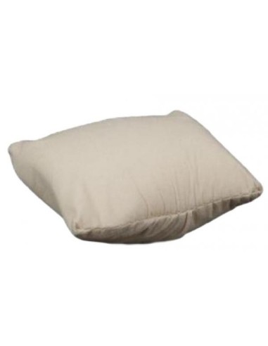 Boîte de présentation de luxe en Cuir Galon ou  Montres