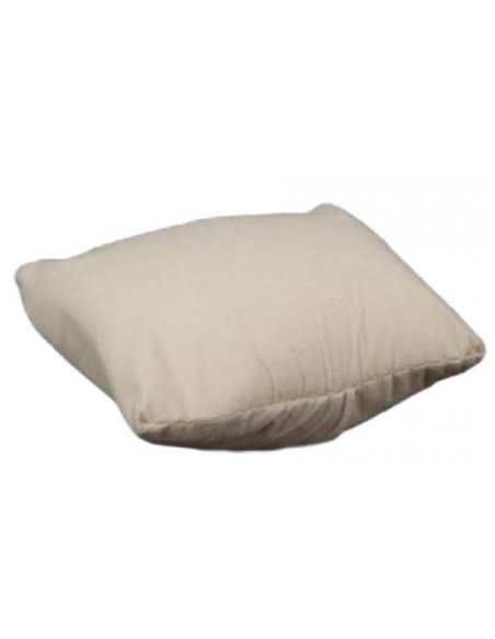 Boîte de présentation de luxe en Cuir Galon ou  Montres