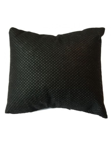 Cardboard Display Box for Epaulets Belt and Watches