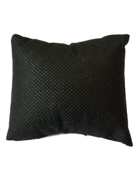 Cardboard Display Box for Epaulets Belt and Watches