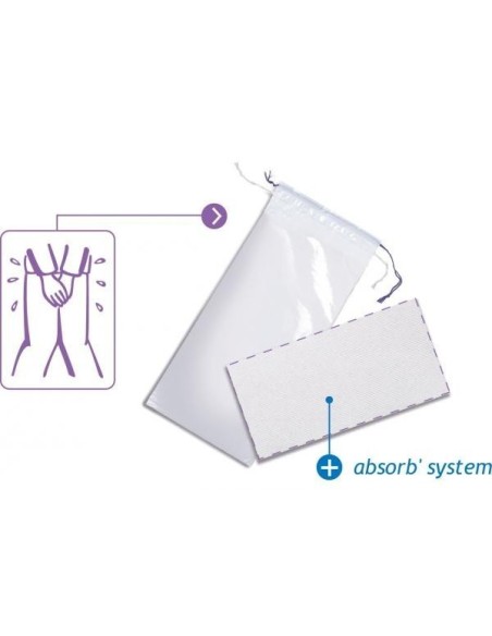 Women's Adapter for Wee Wee Cool - Standing Piss P-Easy