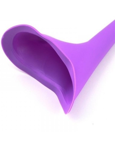 Women's Adapter for Wee Wee Cool - Standing Piss P-Easy