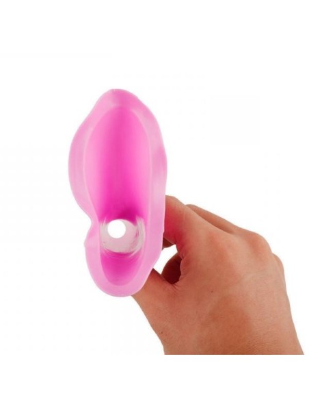 Women's Adapter for Wee Wee Cool - Standing Piss P-Easy