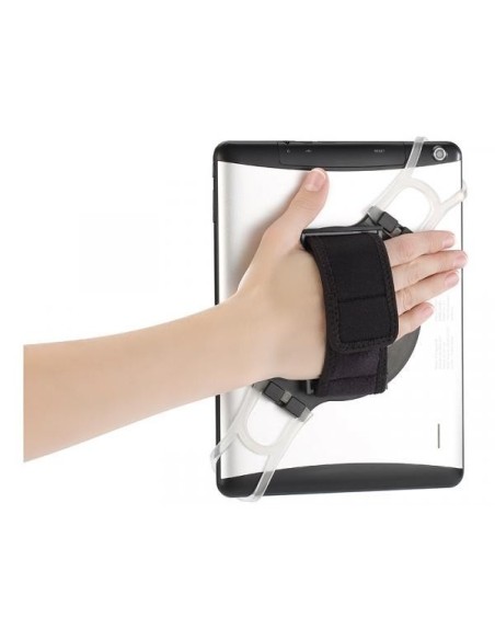 Support SUR AVANT BRAS pour iPad et Tablettes de 6 à 11 pouces Support SUR AVANT BRAS pour iPad et Tablettes de 6 à 11 pouces