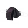 Support ON FRONT ARM for iPad and Tablets 6 to 11 inches