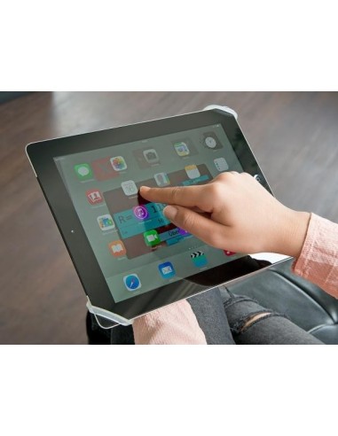 Support SUR AVANT BRAS pour iPad et Tablettes de 6 à 11 pouces