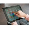 Support SUR AVANT BRAS pour iPad et Tablettes de 6 à 11 pouces