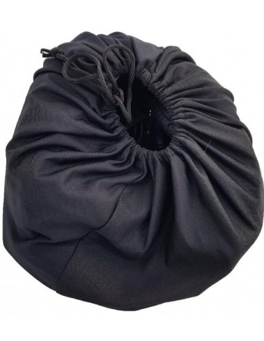 Casque ULM GYRO Autogyre Paramoteur ANR Prise Double  Jack Aviation Générale