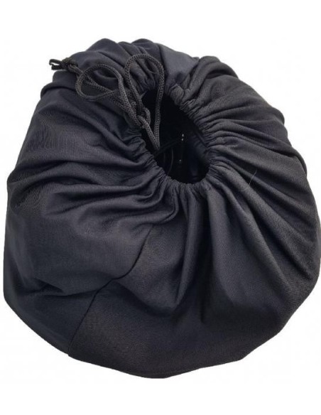 Casque ULM GYRO Autogyre Paramoteur ANR Prise Double  Jack Aviation Générale