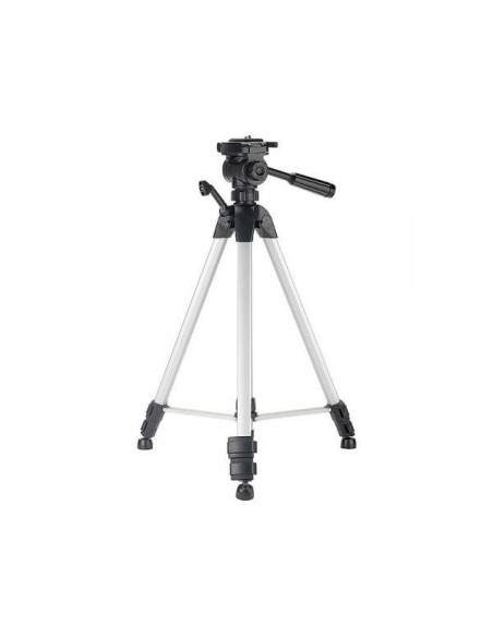 Aluminum Tripod for Binoculars Camera and Camcorder