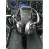 KLIPPER Mike Micro Avion pour BOSE® ANR QC-25 Quiet Confort®