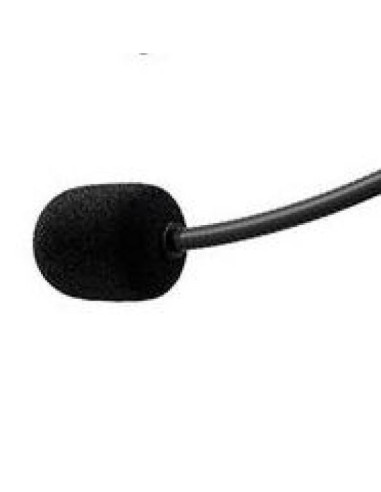 CASQUE ANR CLEARSTREAM® Léger et Design et Performant