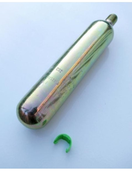 AVIATION LIFE JACKET PILOT ADVANTAGE INOX All Options Easy Check with HOOD