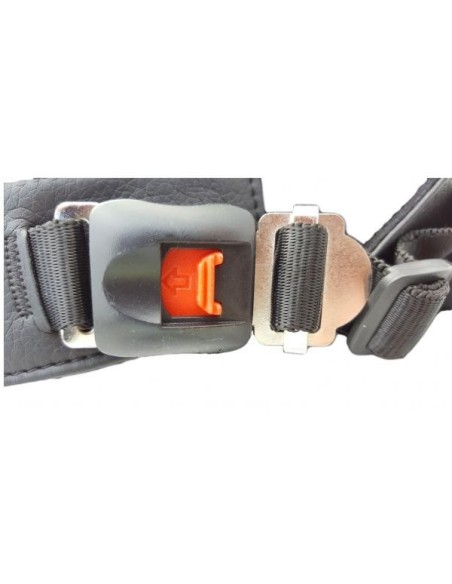 Casque ULM GYRO Autogyre Paramoteur PASSIF Prise Aviation Générale