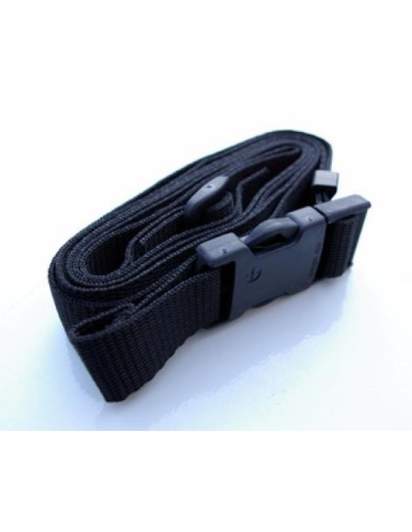 GILET DE SAUVETAGE AVIATION GA-1 ADVANTAGE INOX Toutes Options