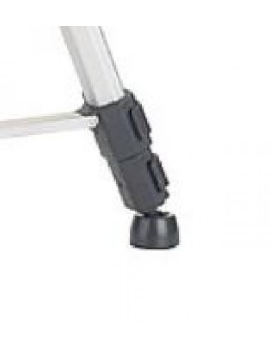 Aluminum Tripod for Video control screen, Binoculars Camera and Camcorder