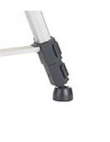 Aluminum Tripod for Video control screen, Binoculars Camera and Camcorder