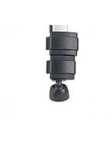 Aluminum Tripod for Video control screen, Binoculars Camera and Camcorder