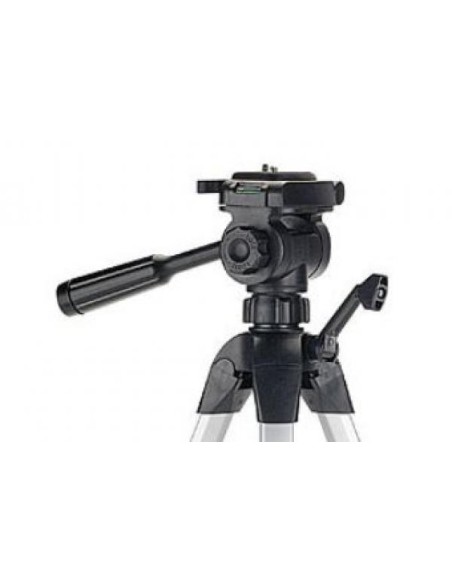 Aluminum Tripod for Video control screen, Binoculars Camera and Camcorder